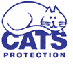 Cats Protection