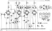 The Circuit, - click for a bigger image