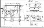 How to cut the chassis, - click for bigger image