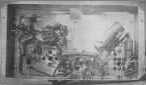 A photo of the layout, - Click for bigger picture