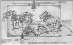 Underside Wiring diagram, - slick for larger image