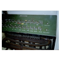 SBAuxControlPanel.jpg