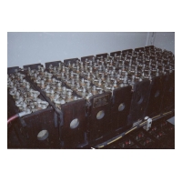 SBPointsBattery.jpg