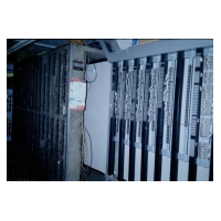 SBRelayRoomTeminationPanel.jpg