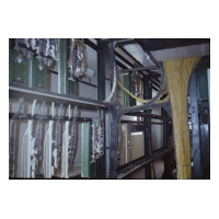 SBRelayRoomWiringLooms.jpg