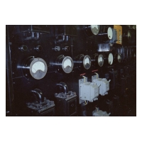 SBsignallingPowerSupplyPanel.jpg